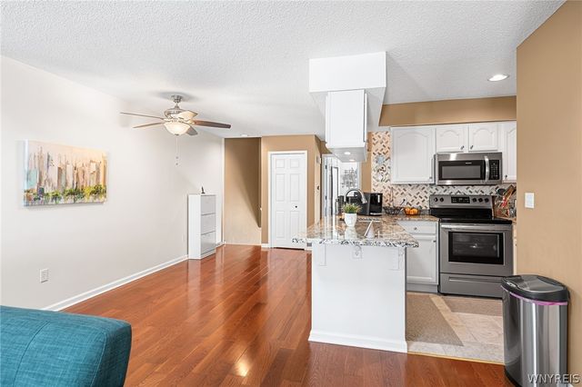 8 Keph Drive 4, Amherst, NY 14228