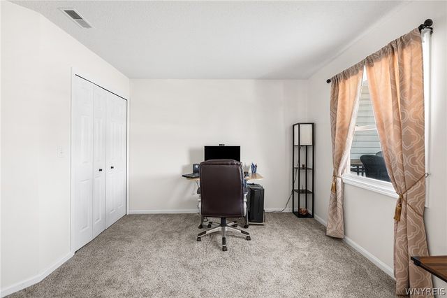 8 Keph Drive 4, Amherst, NY 14228