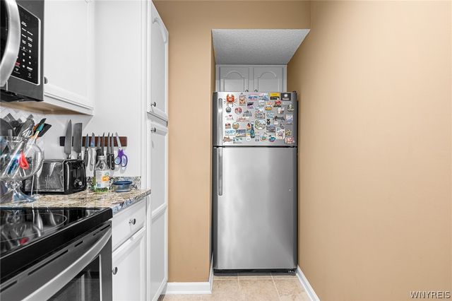 8 Keph Drive 4, Amherst, NY 14228