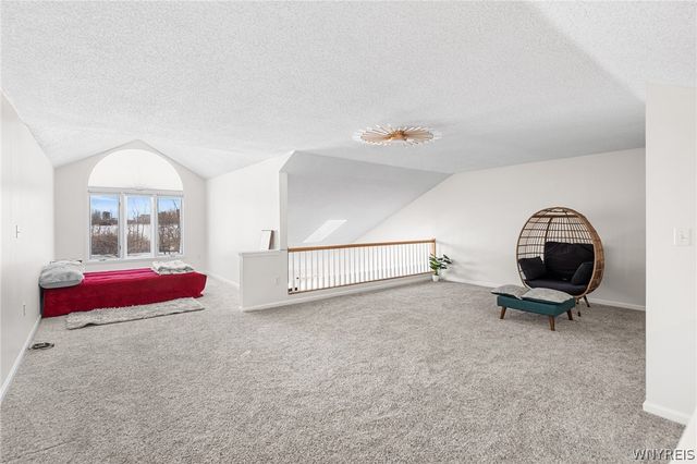 8 Keph Drive 4, Amherst, NY 14228