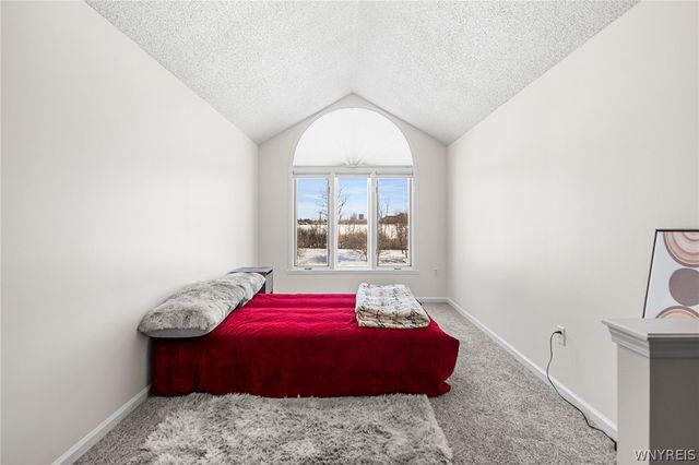 8 Keph Drive 4, Amherst, NY 14228