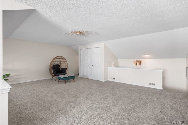 8 Keph Drive 4, Amherst, NY 14228