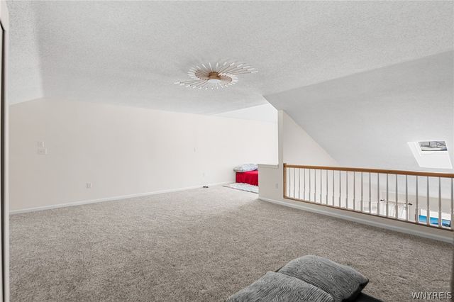 8 Keph Drive 4, Amherst, NY 14228