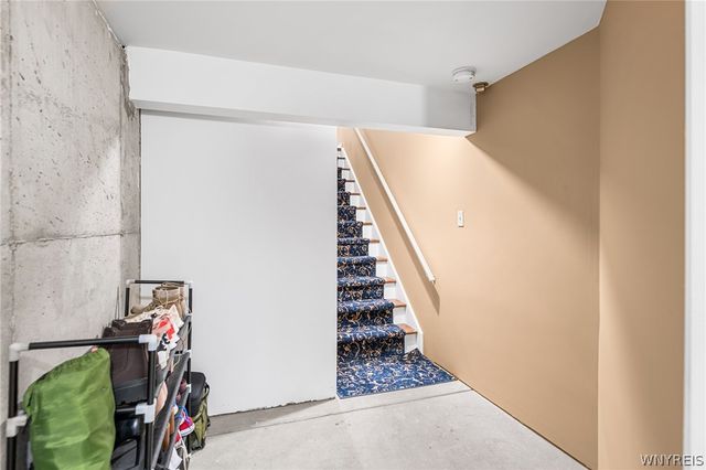 8 Keph Drive 4, Amherst, NY 14228