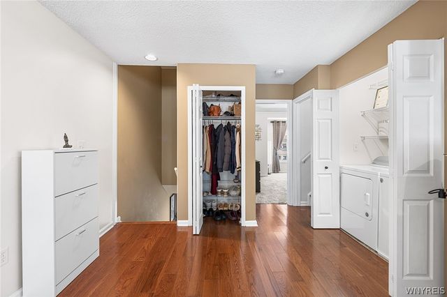 8 Keph Drive 4, Amherst, NY 14228