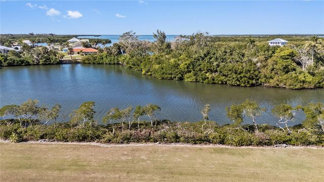 4208 REDFISH COURT, Palmetto, FL 34221