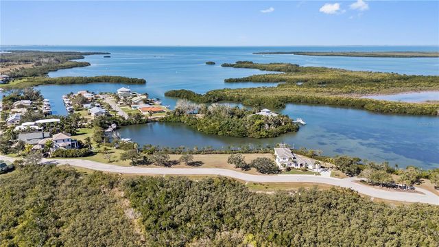 4208 REDFISH COURT, Palmetto, FL 34221