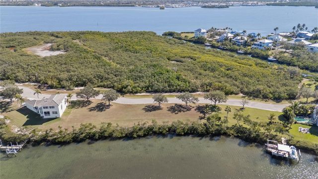 4208 REDFISH COURT, Palmetto, FL 34221