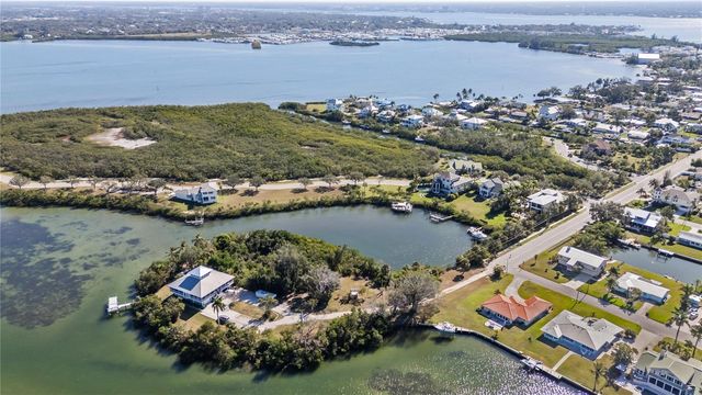 4208 REDFISH COURT, Palmetto, FL 34221