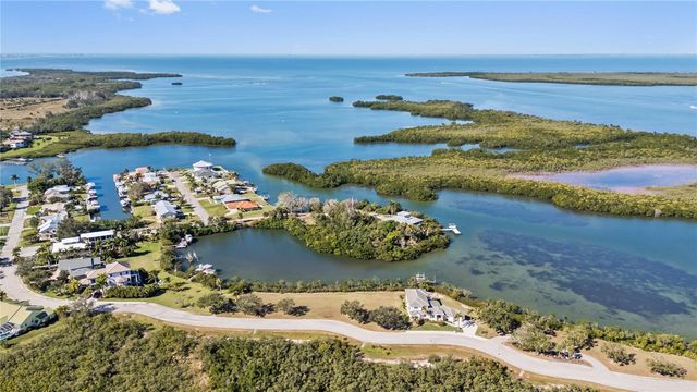 4208 REDFISH COURT, Palmetto, FL 34221