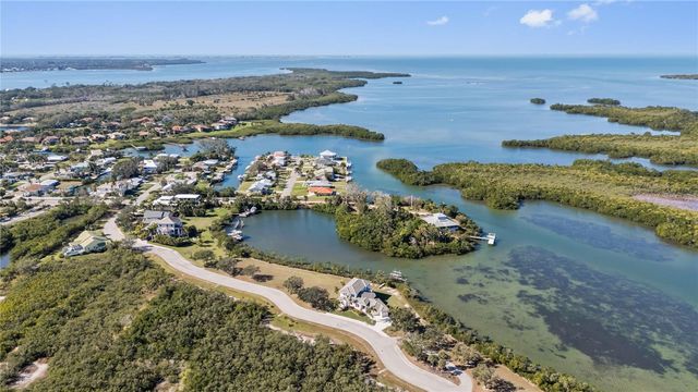 4208 REDFISH COURT, Palmetto, FL 34221