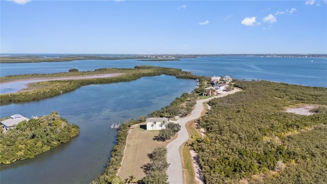 4208 REDFISH COURT, Palmetto, FL 34221