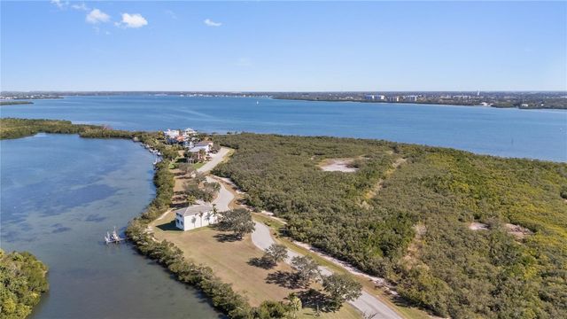 4208 REDFISH COURT, Palmetto, FL 34221