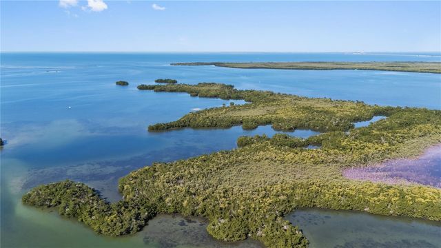 4208 REDFISH COURT, Palmetto, FL 34221