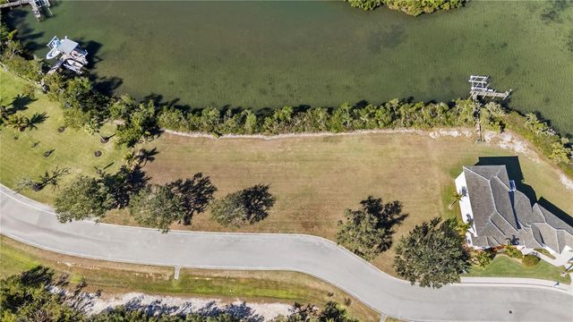 4208 REDFISH COURT, Palmetto, FL 34221