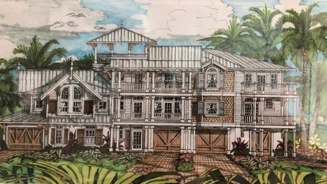 4208 REDFISH COURT, Palmetto, FL 34221