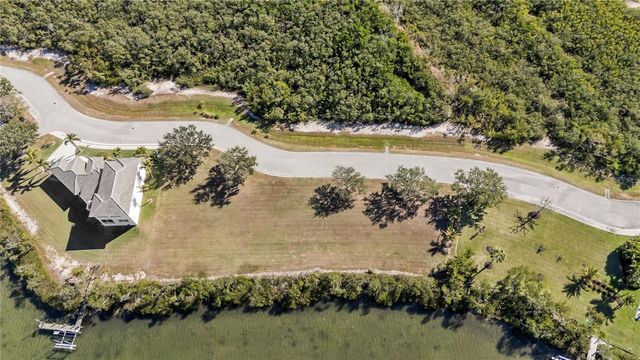 4208 REDFISH COURT, Palmetto, FL 34221