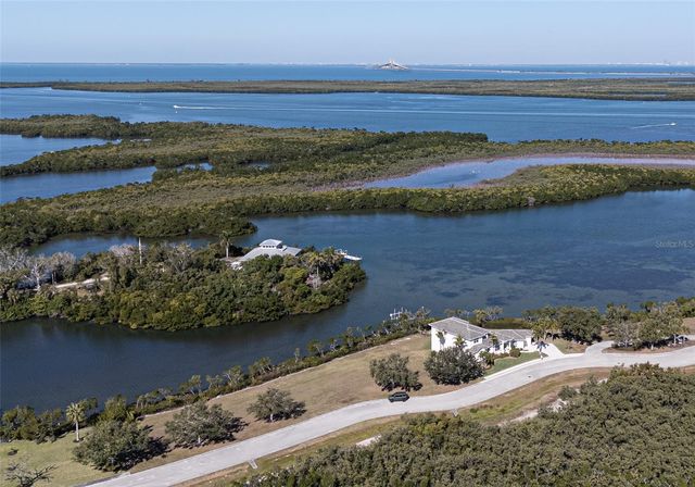 4208 REDFISH COURT, Palmetto, FL 34221