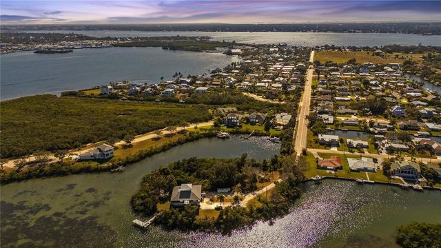 4208 REDFISH COURT, Palmetto, FL 34221