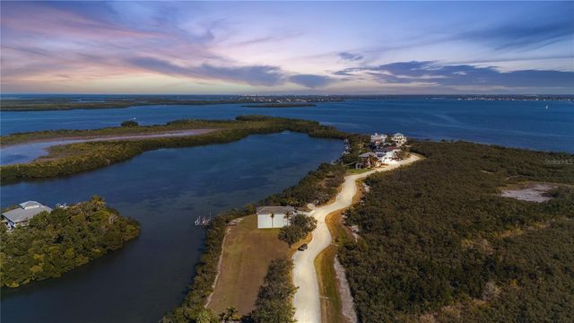 4208 REDFISH COURT, Palmetto, FL 34221