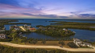 4208 REDFISH COURT, Palmetto, FL 34221