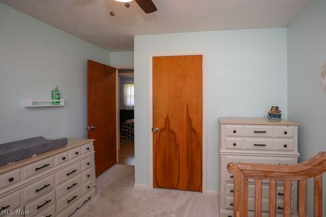 17997 Hillcrest Drive, Lake Milton, OH 44429