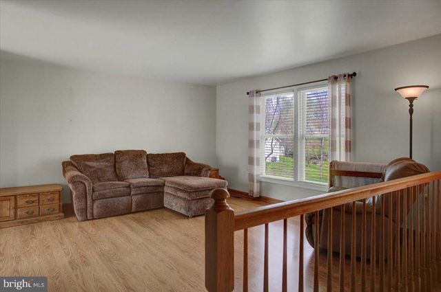3628 HAROLD PL, Greencastle, PA 17225
