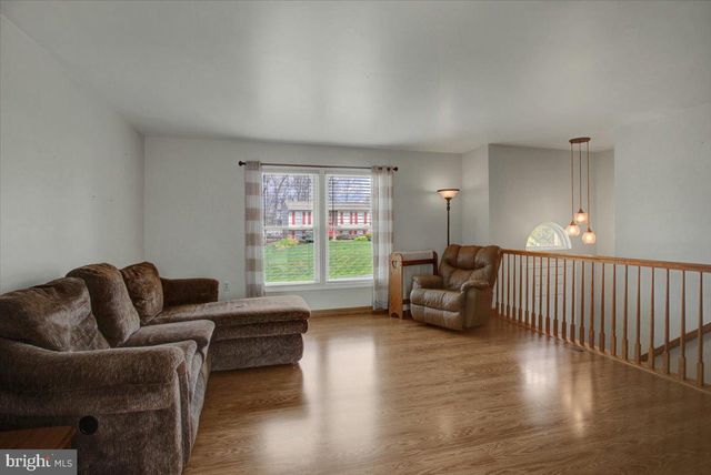 3628 HAROLD PL, Greencastle, PA 17225