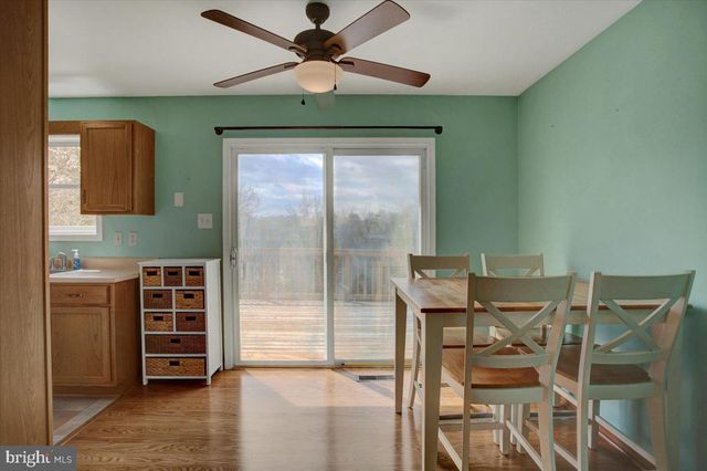 3628 HAROLD PL, Greencastle, PA 17225