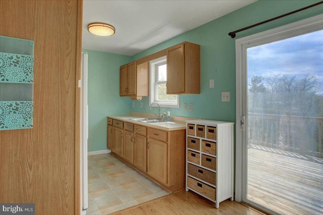 3628 HAROLD PL, Greencastle, PA 17225