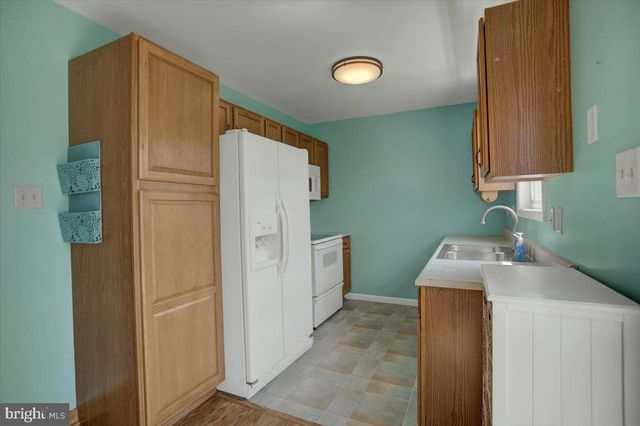 3628 HAROLD PL, Greencastle, PA 17225