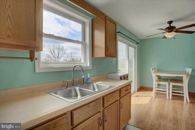 3628 HAROLD PL, Greencastle, PA 17225