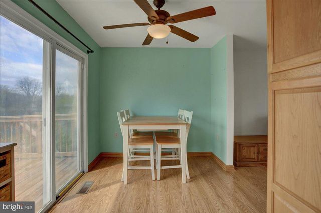 3628 HAROLD PL, Greencastle, PA 17225