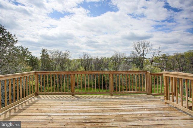 3628 HAROLD PL, Greencastle, PA 17225
