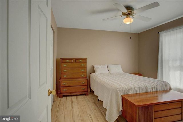 3628 HAROLD PL, Greencastle, PA 17225