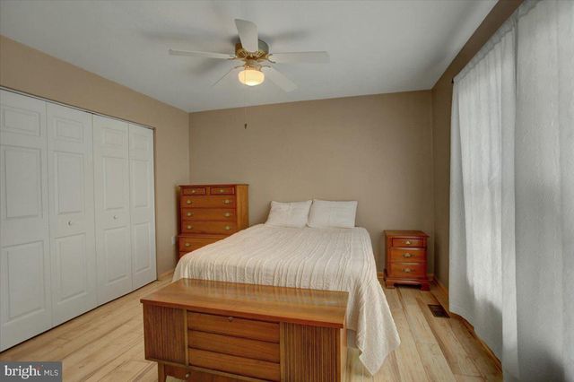 3628 HAROLD PL, Greencastle, PA 17225