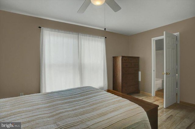 3628 HAROLD PL, Greencastle, PA 17225