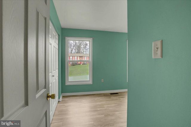 3628 HAROLD PL, Greencastle, PA 17225