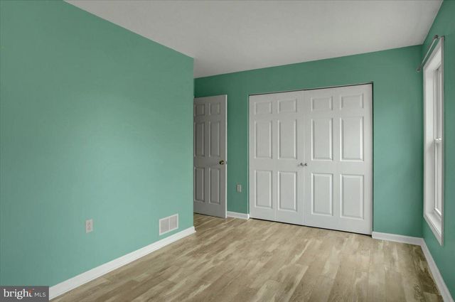 3628 HAROLD PL, Greencastle, PA 17225