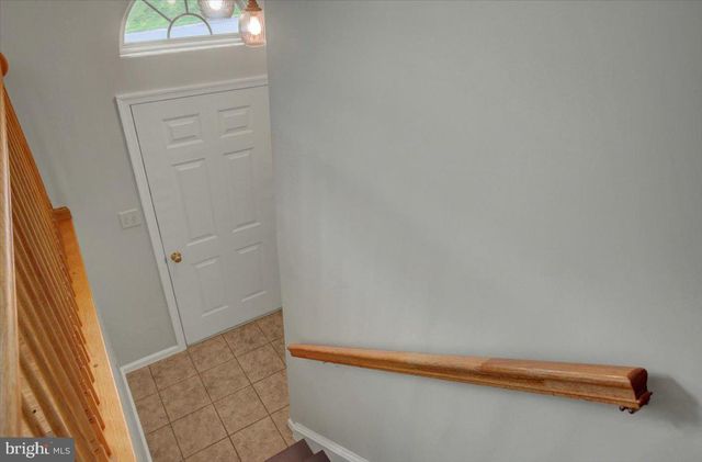 3628 HAROLD PL, Greencastle, PA 17225