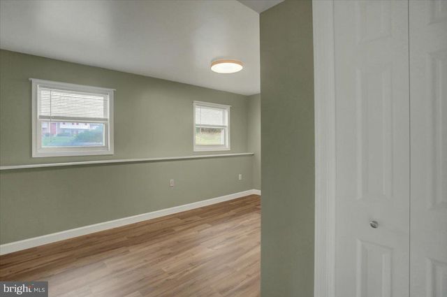 3628 HAROLD PL, Greencastle, PA 17225