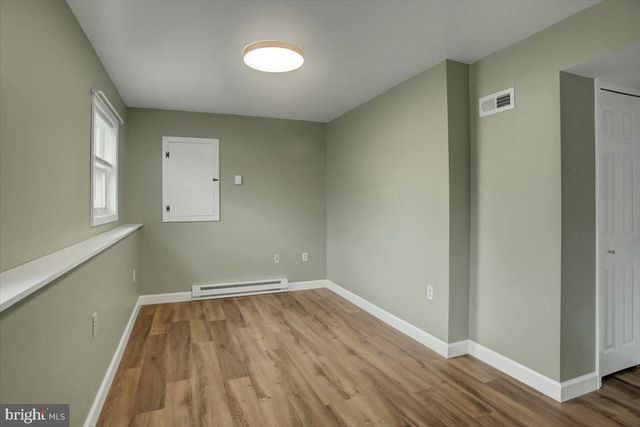3628 HAROLD PL, Greencastle, PA 17225