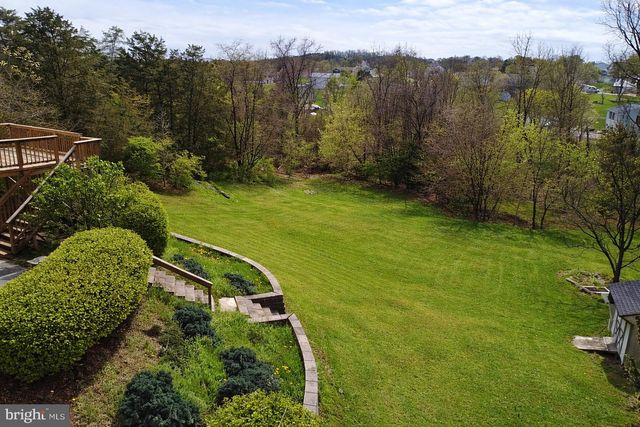 3628 HAROLD PL, Greencastle, PA 17225