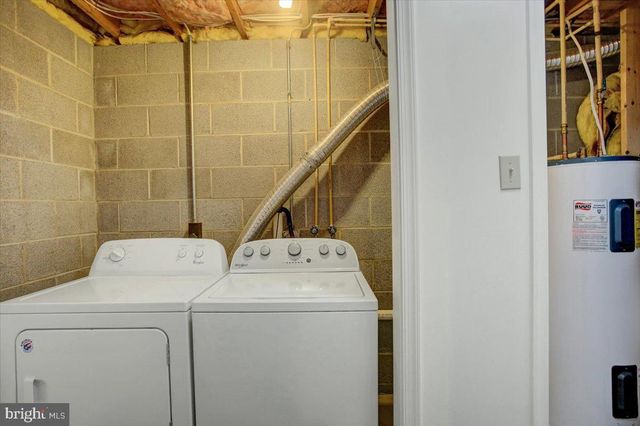 3628 HAROLD PL, Greencastle, PA 17225