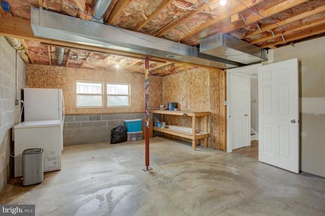 3628 HAROLD PL, Greencastle, PA 17225