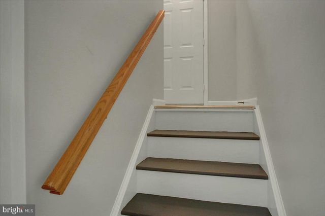 3628 HAROLD PL, Greencastle, PA 17225
