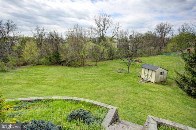 3628 HAROLD PL, Greencastle, PA 17225
