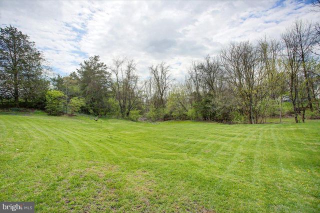 3628 HAROLD PL, Greencastle, PA 17225