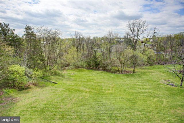 3628 HAROLD PL, Greencastle, PA 17225