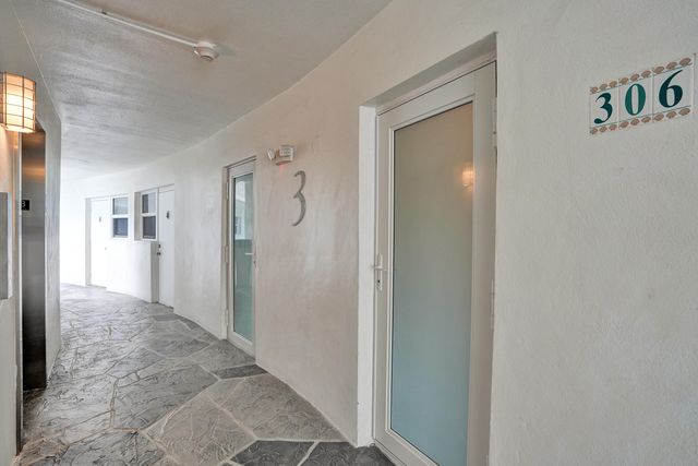 3250 NE 28TH Street 306, Fort Lauderdale, FL 33308
